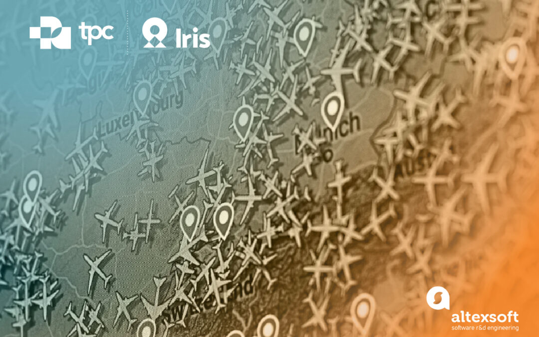 Navigating the NDC Landscape: Guide to Flight Aggregators