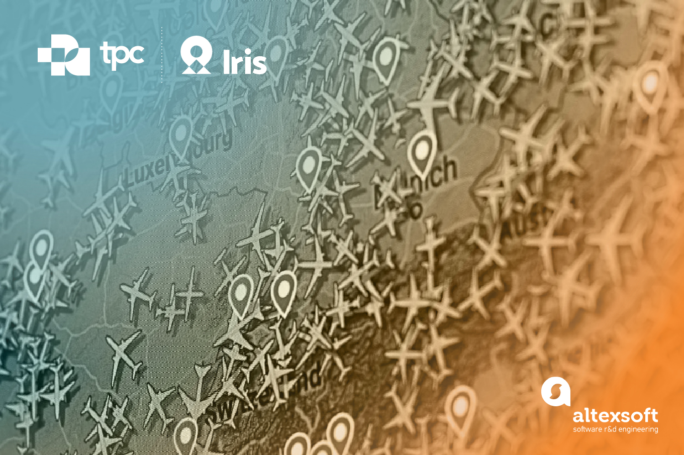 Navigating the NDC Landscape: Guide to Flight Aggregators