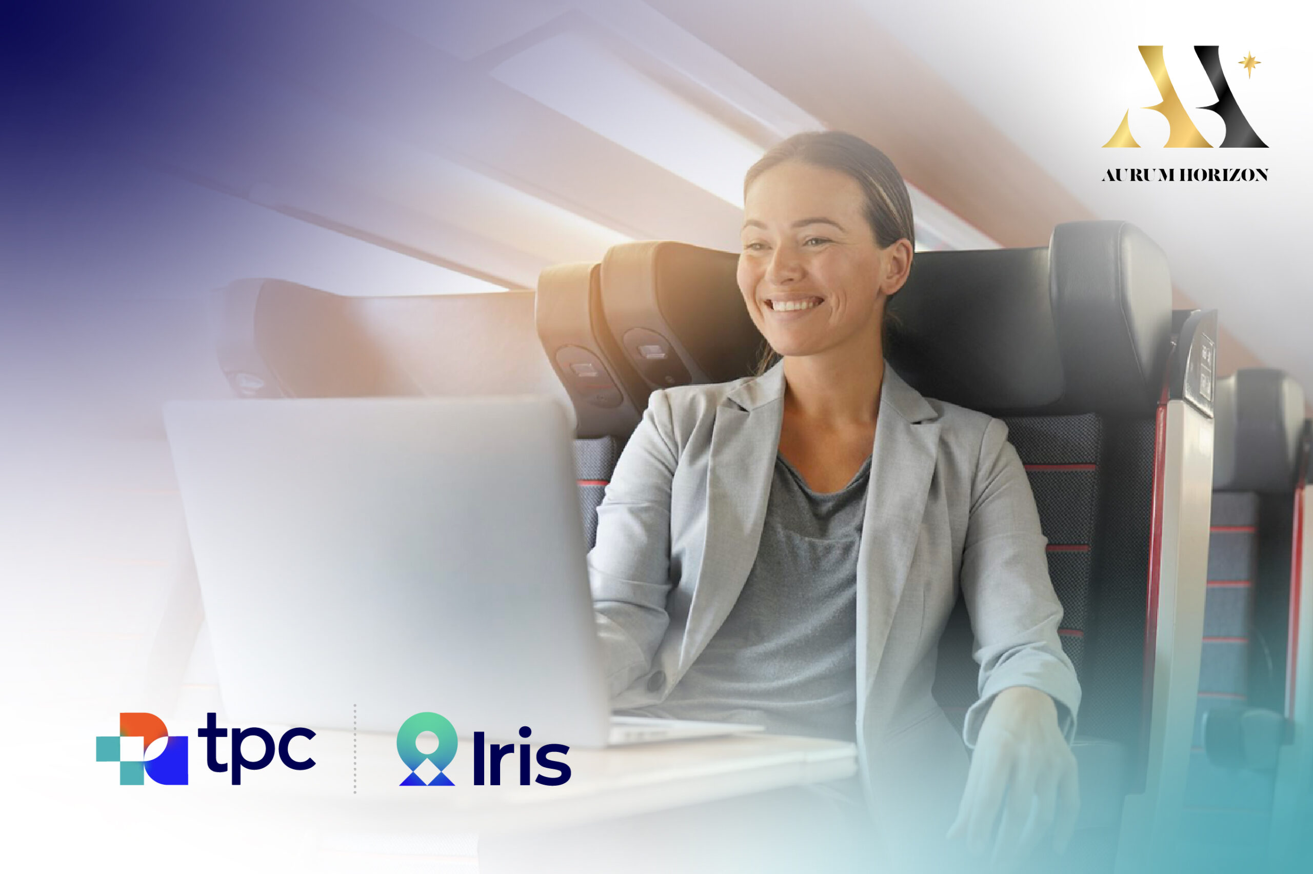 First Post Thumbnail