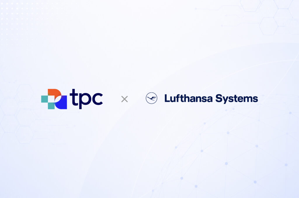 TPConnects and Lufthansa Systems deliver a unified airline retailing solution by integrating SIRAX/ONE Order into Astra Nova.