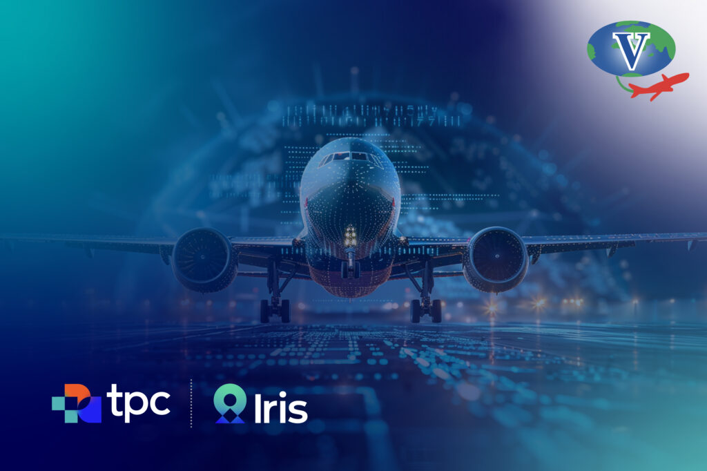 How Victory Travel Built a Profitable B2B Network with TPConnects Iris