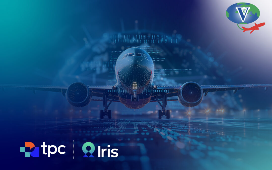 How Victory Travel Built a Profitable B2B Network and Grew Bookings by 70%