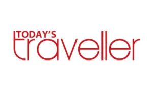 Todays-traveller