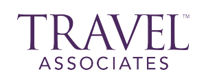 Travel Associates