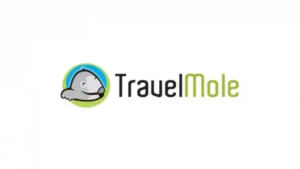 TravelMole-600x338