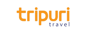 Tripuri Travel