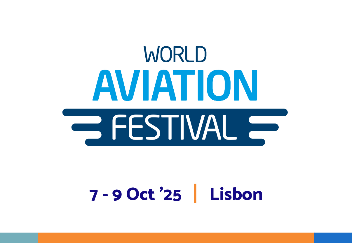 WAF-Oct’25