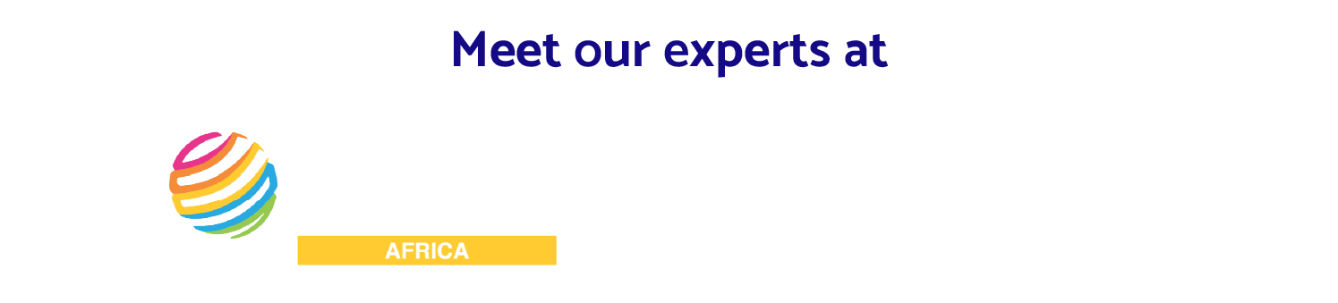 WTM-2025 LPHeader