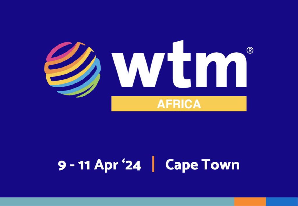 TPC-WTMAfrica-2025