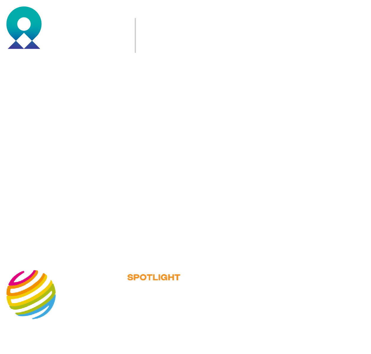 WTMRiyadh'26-BG