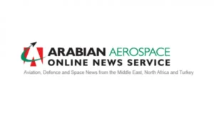 arabian-aerospace-600x338
