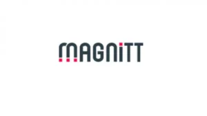 magnitt-600x338