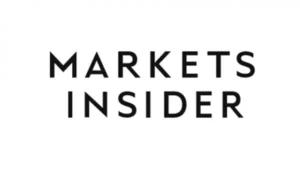 markets-insider-600x338