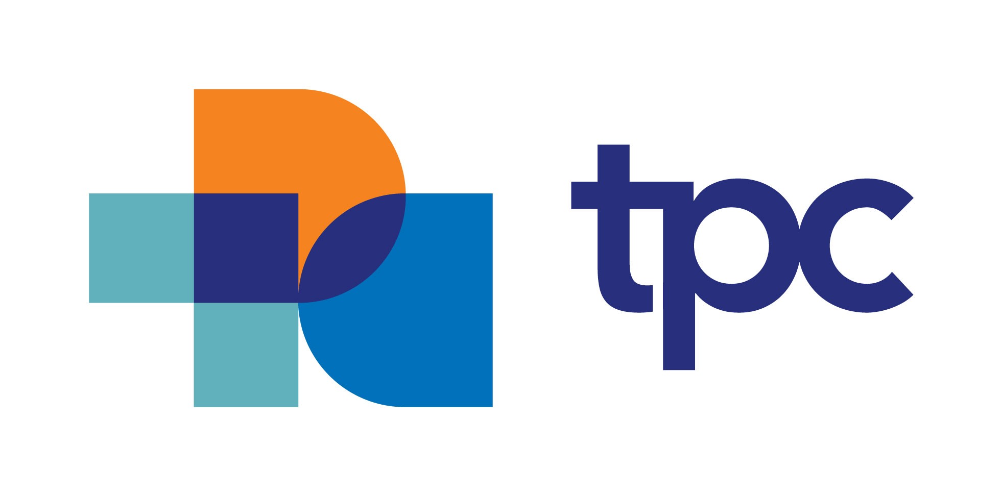 new-logo-tpc