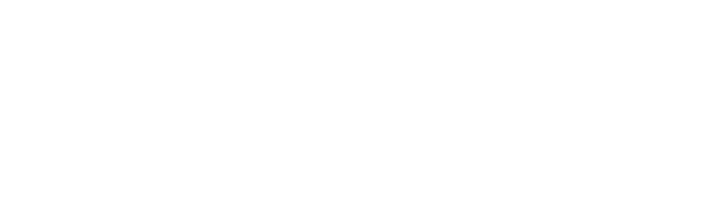 qatar-airways-logo-white