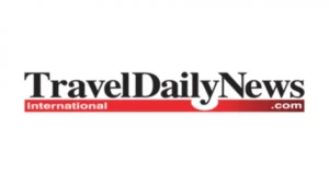 travel-daily-news-600x338