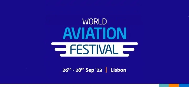 world-aviation-festival-2023