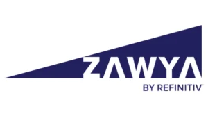 zawya-logo-vector-600x333